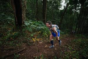 BIB: 
                            <button type="button" onclick="openModal(22436965)" class="btn btn-primary btn-sm float-right btn-popup" data-toggle="modal" data-target=".modal-high-quality">
                        <i class="fas fa-shopping-cart"></i> Add to Cart
                    </button>
                                            <button type="button" onclick="isThisMe(22436965, true)" class="btn btn-success btn-sm float-right btn-popup btn-isme hidden" data-toggle="tooltip" data-placement="bottom" title="นี่คือรูปของคุณใช่ไหม คลิกที่นี่เพื่อเอาเข้าอัลบั้ม">
                        <i class="fas fa-plus"></i> Add to album
                    </button>
                    <button type="button" onclick="isThisMe(22436965, false)" class="btn btn-warning btn-sm float-right btn-popup btn-isnotme hidden">
                        <i class="fas fa-ban"></i> Remove from album
                    </button>